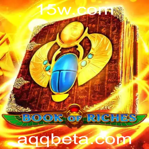 Explorando o Mundo de Book of Riches: AVENTURAS E RECOMPENSAS