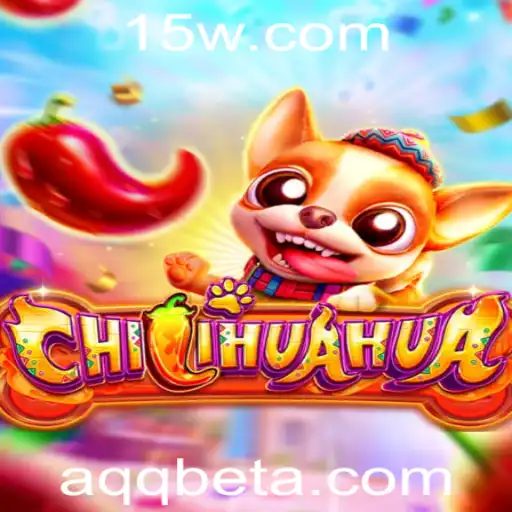 Descubra o Fascinante Mundo do Jogo CHILIHUAHUA