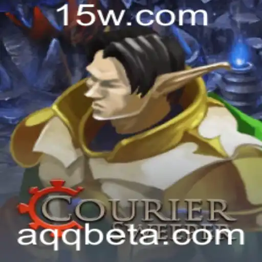CourierSweeper: Um Mergulho no Mundo do Jogo Inovador e Envolvente