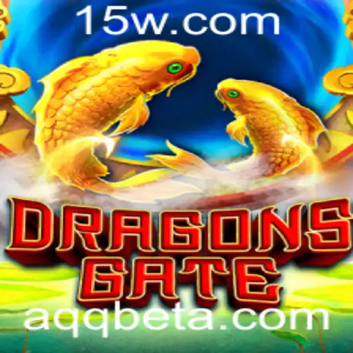 Descubra o Fascinante Mundo de DragonsGate: Um Guia Completo