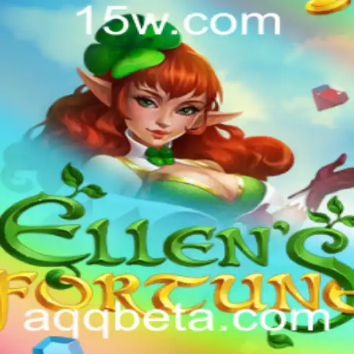 Explorando EllensFortune: Um Novo Capítulo nos Jogos de Azar