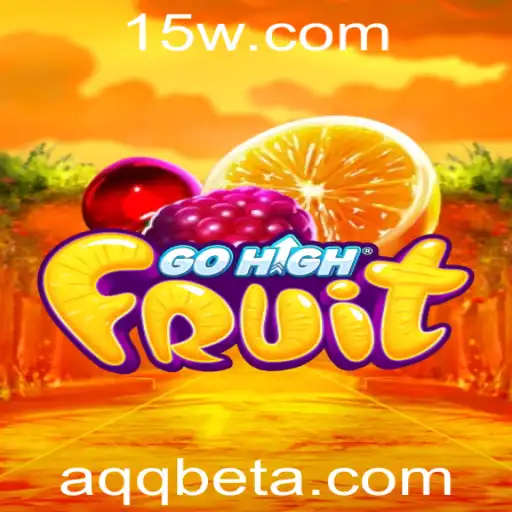 Descubra o Empolgante Mundo de GoHighFruit com AQQbet
