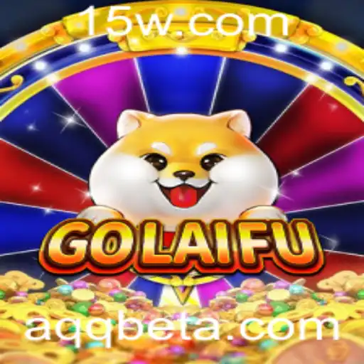 Descubra as Aventuras de GoLaiFu: O Novo Jogo de Estratégia e Aventura Online