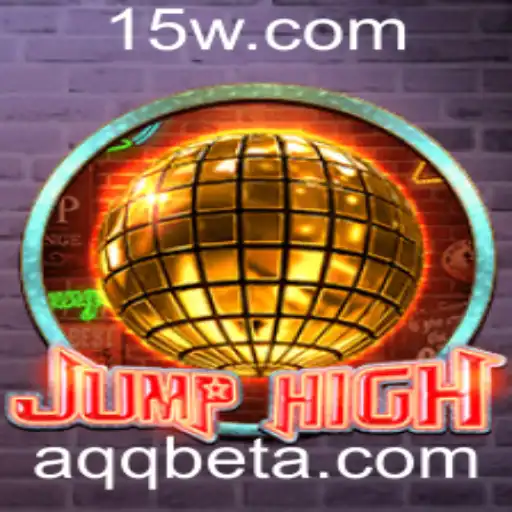 JumpHigh: Desvendando o Novo Fenômeno dos Jogos com AQQbet