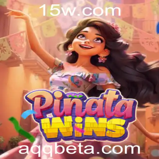 Descubra o Empolgante Mundo de PinataWins com AQQbet