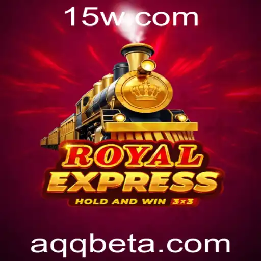 Explorando o Mundo do Jogo RoyalExpress Associado ao AQQbet