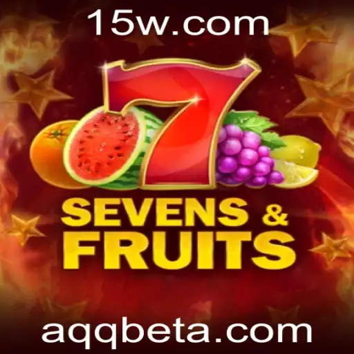 Explorando o Fascinante Mundo de SevensFruits na Plataforma AQQbet
