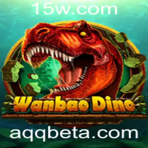 Descubra WanBaoDino: O Novo Fenômeno dos Jogos Dinossáuricos
