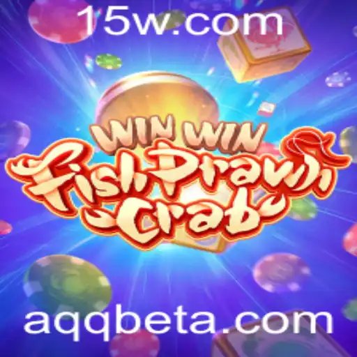 Descubra o Fascinante Jogo WinWinFishPrawnCrab com AQQbet