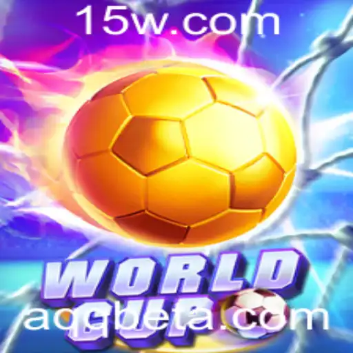 Explorando o Jogo 'WorldCup' com AQQbet: Regras e Introdução