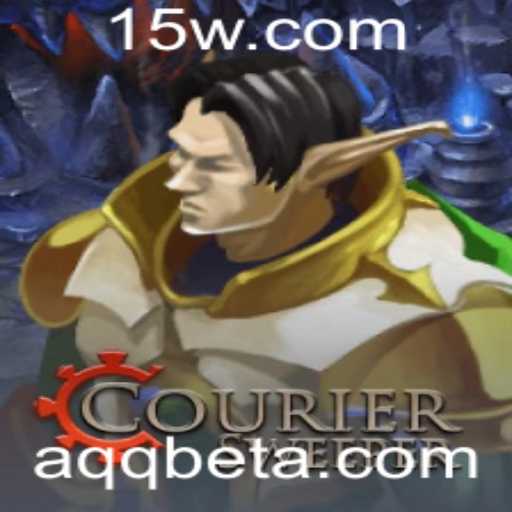 CourierSweeper: Um Mergulho no Mundo do Jogo Inovador e Envolvente