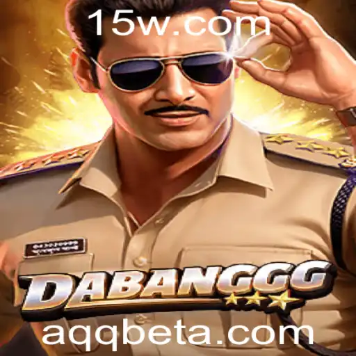 Explorando o Fascinante Mundo de DABANGGG: O Jogo que Conquista Multidões