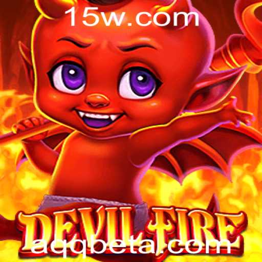 Descubra o Fascínio do Jogo DevilFire e a Estratégia com AQQbet