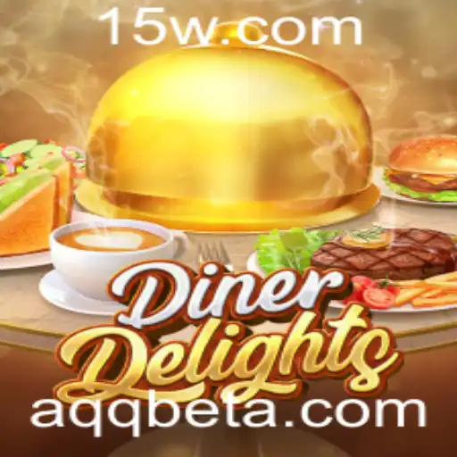 Descubra DinerDelights: A Nova Sensação no Mundo dos Jogos com AQQbet