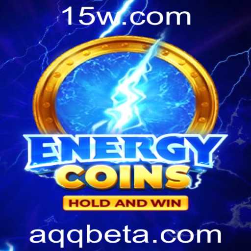 Descubra o Mundo de EnergyCoins: O Jogo que Combina Estratégia e Sustentabilidade