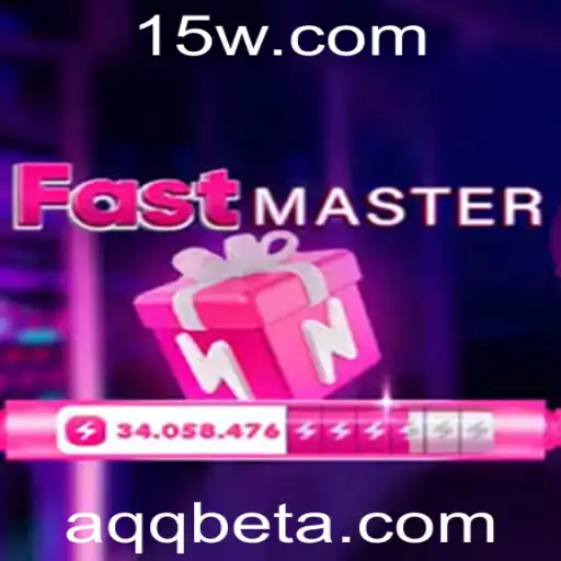 Descubra o Empolgante Mundo de FastMaster: Um Jogo de Velocidade e Estratégia