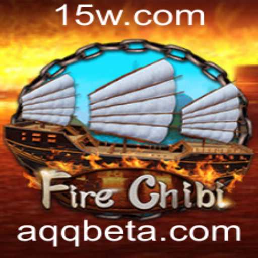 Desvendando o Universo de FireChibi: Um Jogo Imersivo com AQQbet