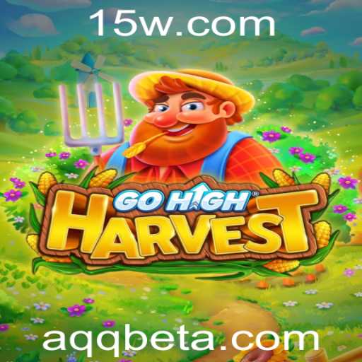 Explorando o Fenômeno do Jogo GoHighHarvest: Regras e Introdução