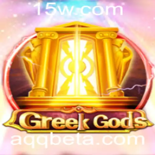 Explorando o Mundo do Jogo de Estratégia GreekGods e a Plataforma AQQbet