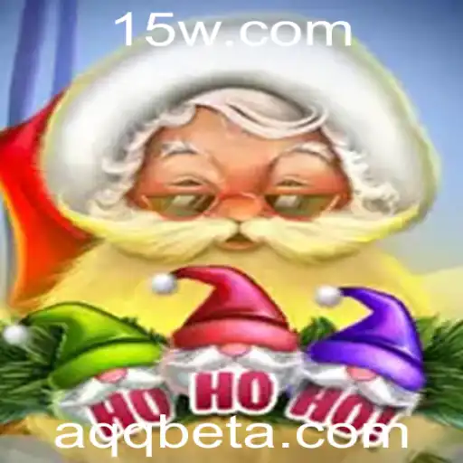 Explorando o Jogo 'HoHoHo' da AQQbet: Uma Aventura Natalina