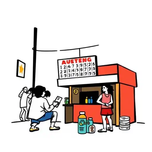 O Impacto do Jueteng nas Comunidades e o Papel da AQQbet