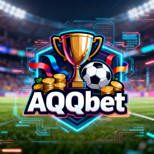 AQQbet