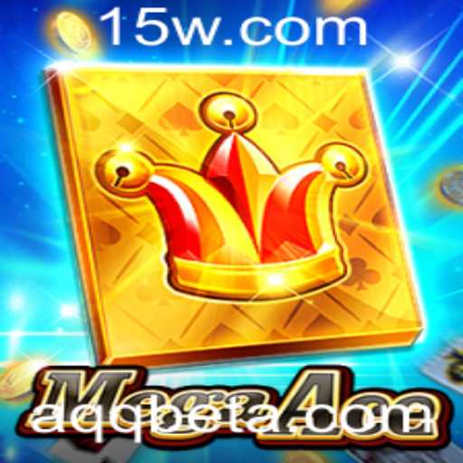 Explorando o Mundo de MegaAce: O Jogo de Azar Revolucionário