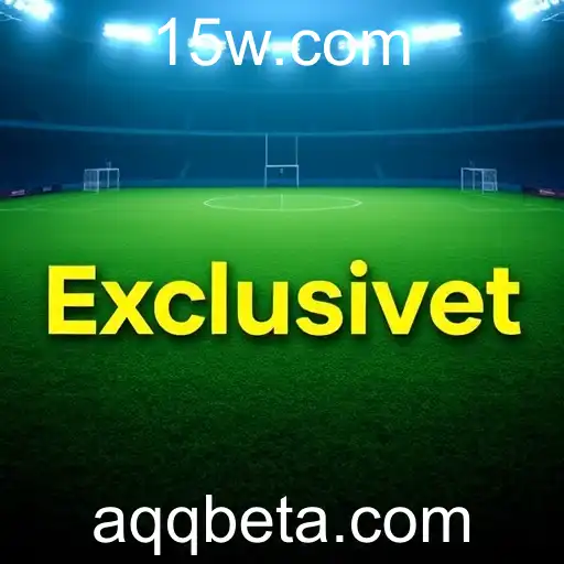 Descubra Ofertas Exclusivas da AQQbet