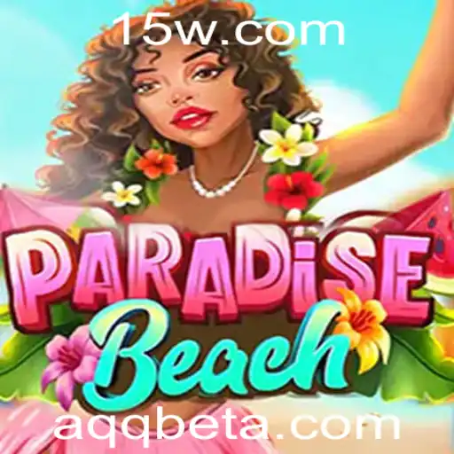 Descubra o Mundo de ParadiseBeach: Um Novo Conceito em Jogos Online