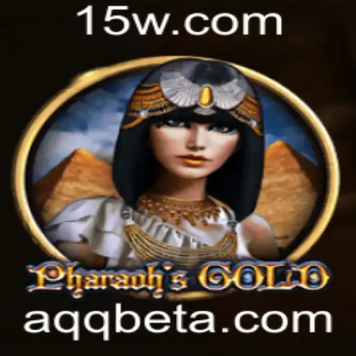 Explorando as Profundezas de PharaohsGold: Um Mergulho no Mundo dos Faraós