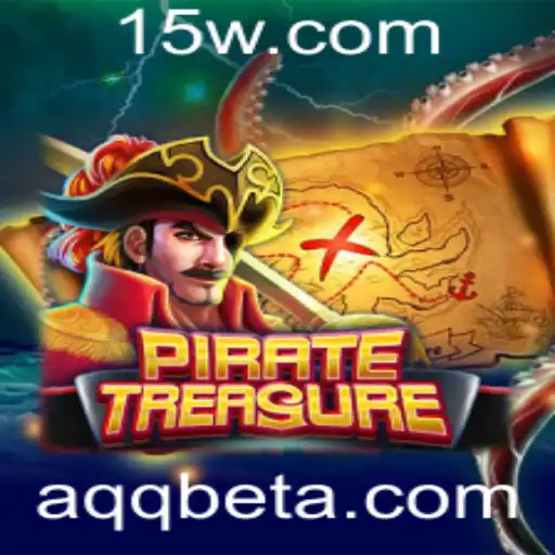 Explorando PirateTreasure: Um Mergulho no Mundo AQQbet