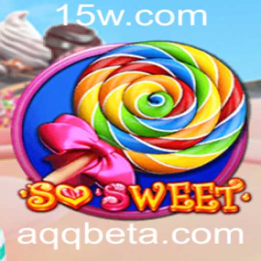 Descubra o Fascinante Mundo do Jogo SoSweet com AQQbet