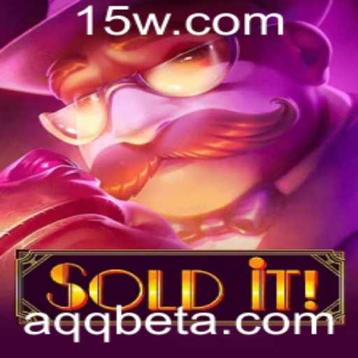 Descubra as Emoções e Estratégias de Soldit - O Jogo de Cartas para Todos