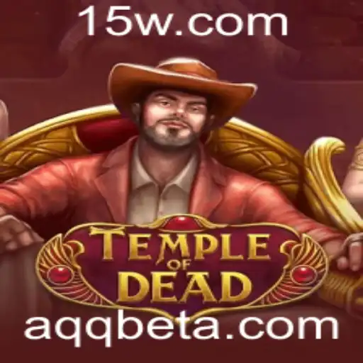 Explorando TempleofDead: Um Mergulho no Jogo AQQbet