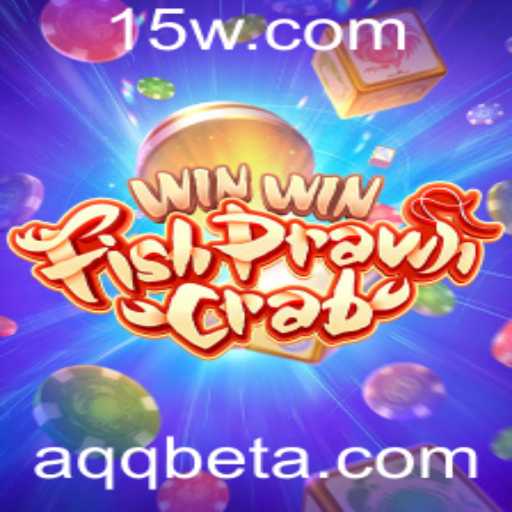 Descubra o Fascinante Jogo WinWinFishPrawnCrab com AQQbet